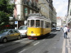 Thumbnail IMG_7645.JPG 