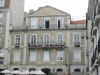 Thumbnail IMG_7647.JPG 