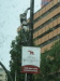 Thumbnail IMG_7649.JPG 