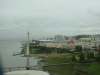 Thumbnail IMG_7651.JPG 