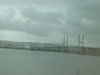 Thumbnail IMG_7655.JPG 
