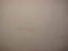 Thumbnail IMG_7656.JPG 