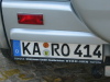Thumbnail IMG_7659.JPG 