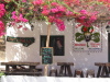 Thumbnail IMG_7660.JPG 