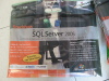 Thumbnail IMG_7661.JPG 