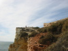 Thumbnail IMG_7667.JPG 