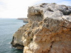 Thumbnail IMG_7668.JPG 