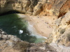 Thumbnail IMG_7669.JPG 