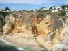Thumbnail IMG_7670.JPG 