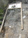 Thumbnail IMG_7672.JPG 