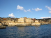 Thumbnail IMG_7677.JPG 