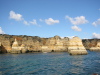 Thumbnail IMG_7678.JPG 