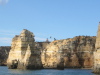 Thumbnail IMG_7679.JPG 