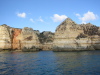 Thumbnail IMG_7680.JPG 