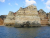 Thumbnail IMG_7681.JPG 