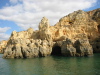 Thumbnail IMG_7689.JPG 