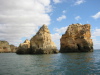 Thumbnail IMG_7690.JPG 