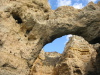 Thumbnail IMG_7712.JPG 