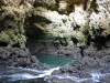 Thumbnail IMG_7715.JPG 