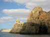 Thumbnail IMG_7719.JPG 
