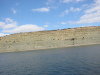 Thumbnail IMG_7725.JPG 