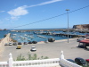 Thumbnail IMG_7731.JPG 