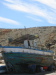 Thumbnail IMG_7734.JPG 