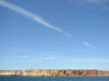 Thumbnail IMG_7739.JPG 
