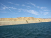 Thumbnail IMG_7745.JPG 