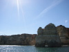 Thumbnail IMG_7746.JPG 