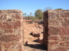 Thumbnail IMG_7757.JPG 