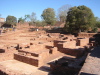Thumbnail IMG_7759.JPG 