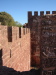 Thumbnail IMG_7760.JPG 