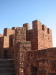 Thumbnail IMG_7764.JPG 