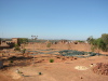 Thumbnail IMG_7769.JPG 