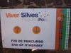 Thumbnail IMG_7779.JPG 
