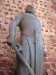 Thumbnail IMG_7781.JPG 