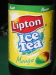 Thumbnail IMG_7782.JPG 