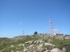 Thumbnail IMG_7790.JPG 