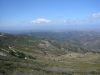 Thumbnail IMG_7793.JPG 