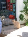 Thumbnail IMG_7796.JPG 