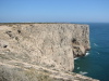 Thumbnail IMG_7805.JPG 
