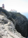 Thumbnail IMG_7806.JPG 