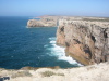 Thumbnail IMG_7807.JPG 