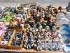 Thumbnail IMG_7809.JPG 