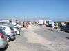 Thumbnail IMG_7811.JPG 
