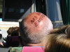 Thumbnail IMG_7816.JPG 