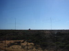 Thumbnail IMG_7818.JPG 