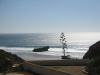 Thumbnail IMG_7819.JPG 