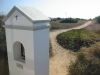 Thumbnail IMG_7828.JPG 